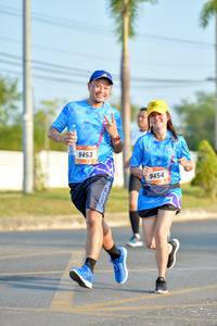 BIB: 9453
                            <button type="button" onclick="openModal(3439960)" class="btn btn-primary btn-sm float-right btn-popup" data-toggle="modal" data-target=".modal-high-quality">
                        <i class="fas fa-shopping-cart"></i> Add to Cart
                    </button>
                                            <button type="button" onclick="isThisMe(3439960, true)" class="btn btn-success btn-sm float-right btn-popup btn-isme hidden" data-toggle="tooltip" data-placement="bottom" title="นี่คือรูปของคุณใช่ไหม คลิกที่นี่เพื่อเอาเข้าอัลบั้ม">
                        <i class="fas fa-plus"></i> Add to album
                    </button>
                    <button type="button" onclick="isThisMe(3439960, false)" class="btn btn-warning btn-sm float-right btn-popup btn-isnotme hidden">
                        <i class="fas fa-ban"></i> Remove from album
                    </button>